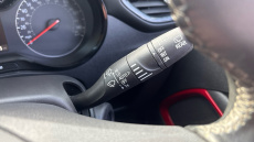 Vauxhall Crossland 1.2 Turbo [130] SRi Nav 5dr Petrol Hatchback